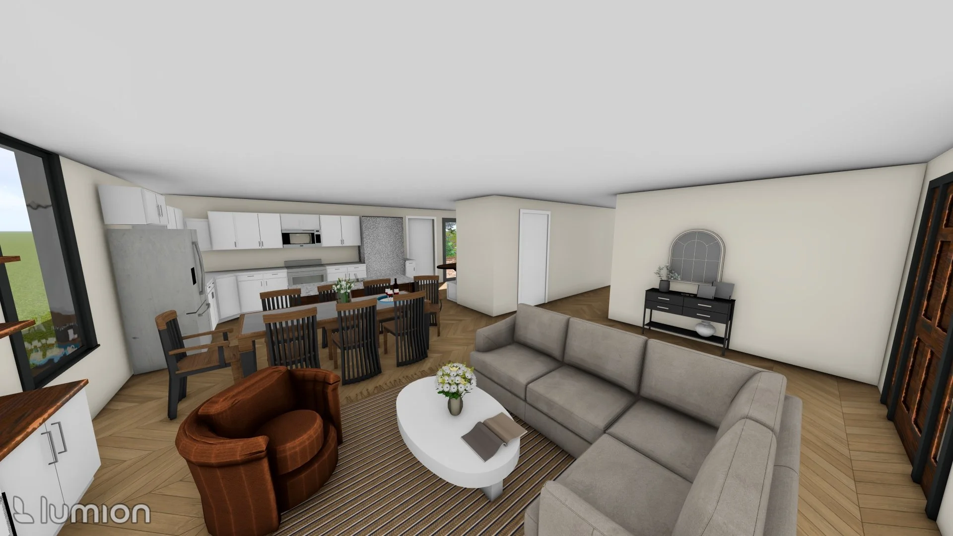 living room view 2.jpg