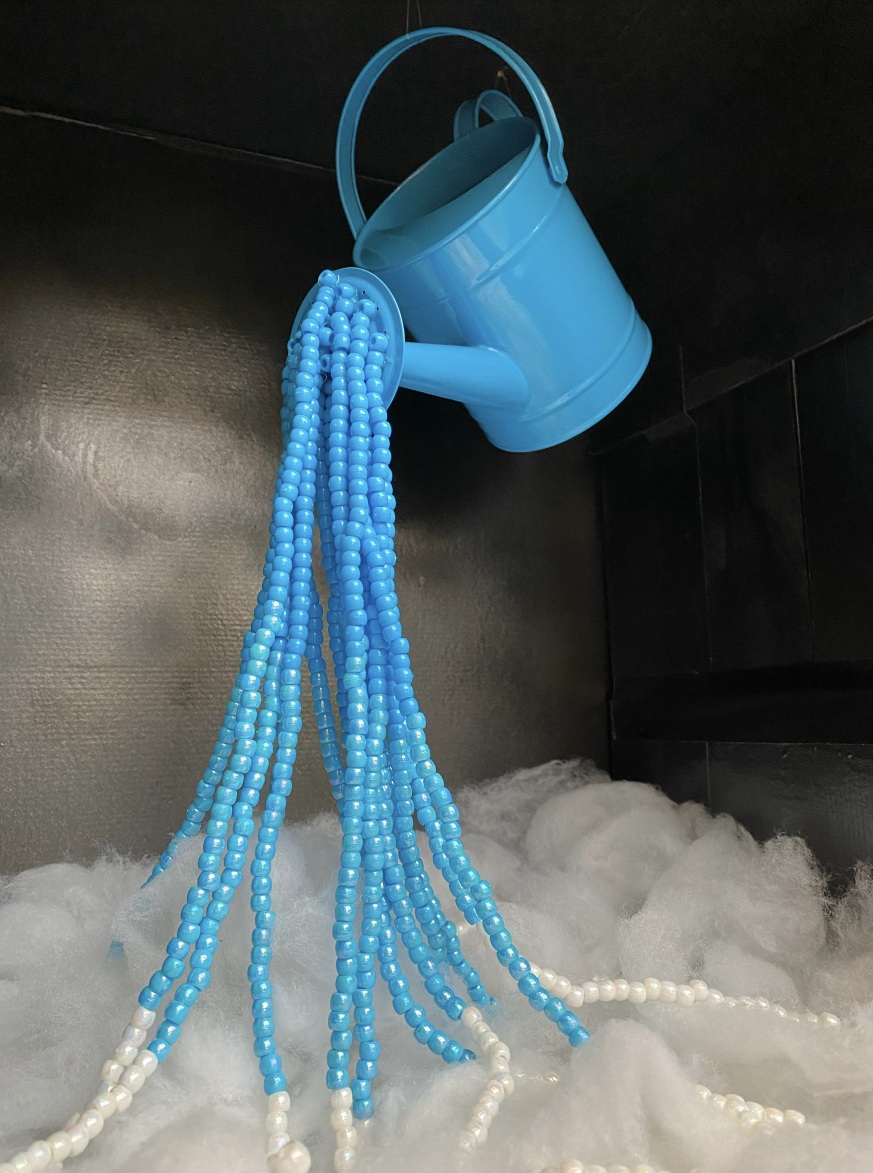 Screen Shot 2023-11-16 at 8.26.00 AM.png