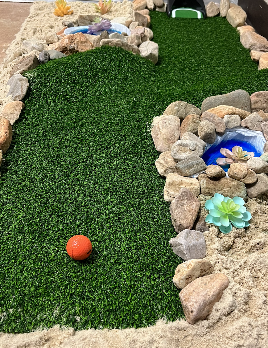 Screen Shot 2023-11-16 at 9.06.14 AM.png