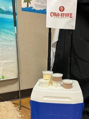 Screen Shot 2023-11-15 at 8.49.04 PM.jpg