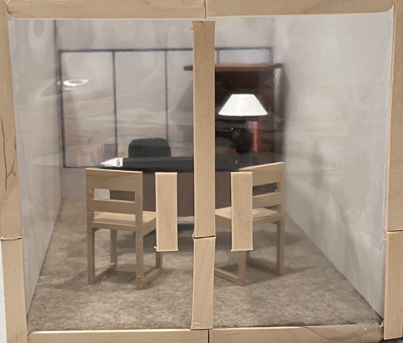 Screen Shot 2023-11-16 at 8.25.56 PM.png