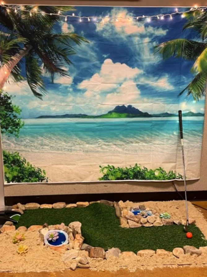 Screen Shot 2023-11-15 at 8.49.02 PM.jpg