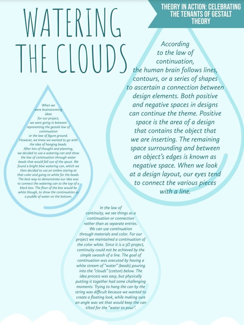 Screen Shot 2023-11-16 at 8.25.02 AM.jpg