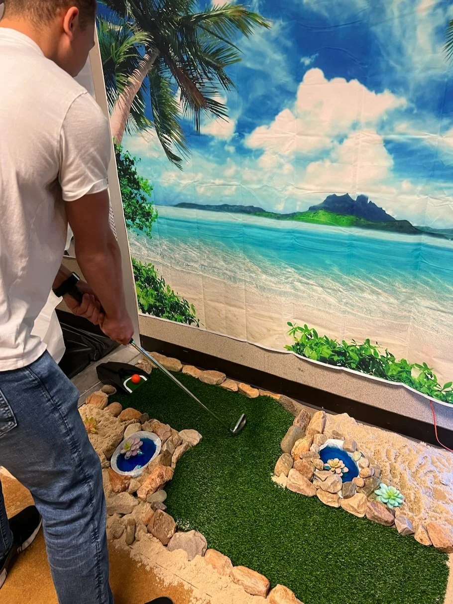 Screen Shot 2023-11-16 at 9.06.21 AM.jpg