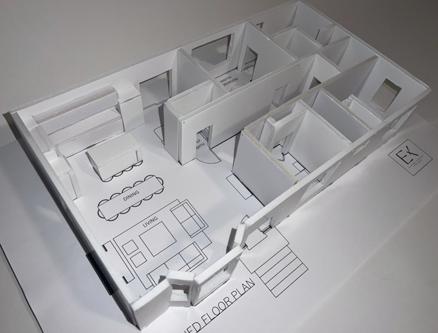 Screen Shot 2023-11-16 at 10.17.24 PM.png