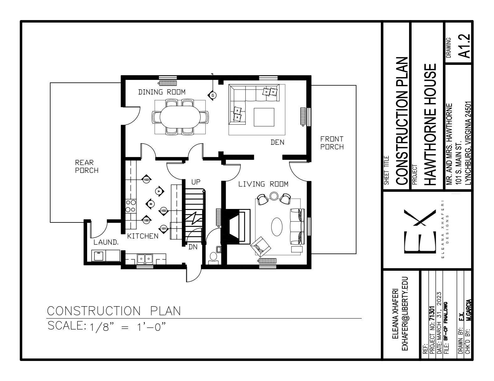 constructionplanset.png