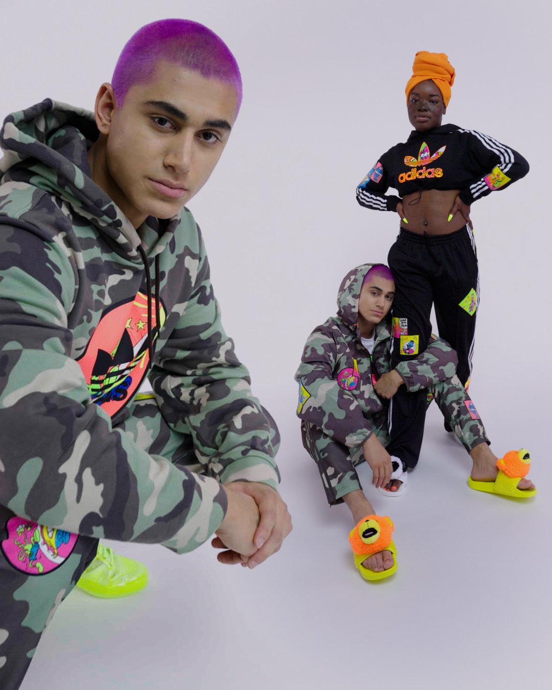 Jeremy-Eichenbaum-Adidas-Jeremy-Scott-2.00_00_05_12.Still006.jpg