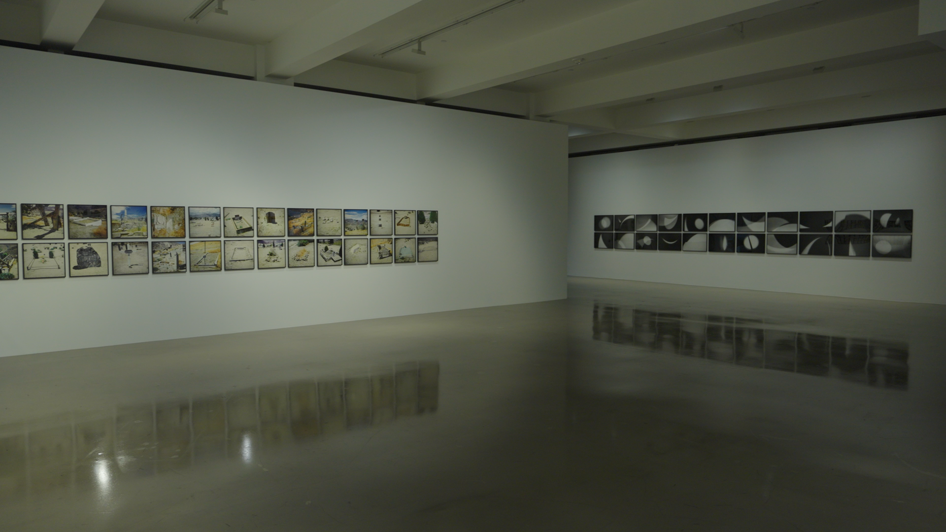 Nancy-Holt-spruth-magers-exhibition-video-eichenbaum-11.png
