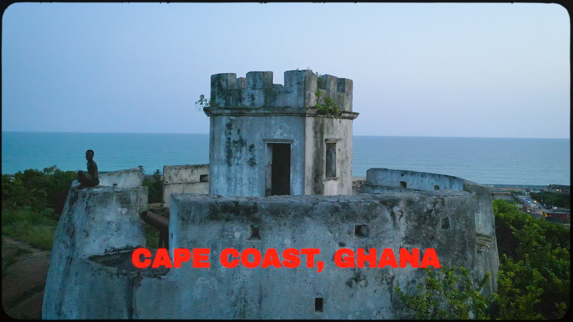 eichenbaum-ghana-1.png