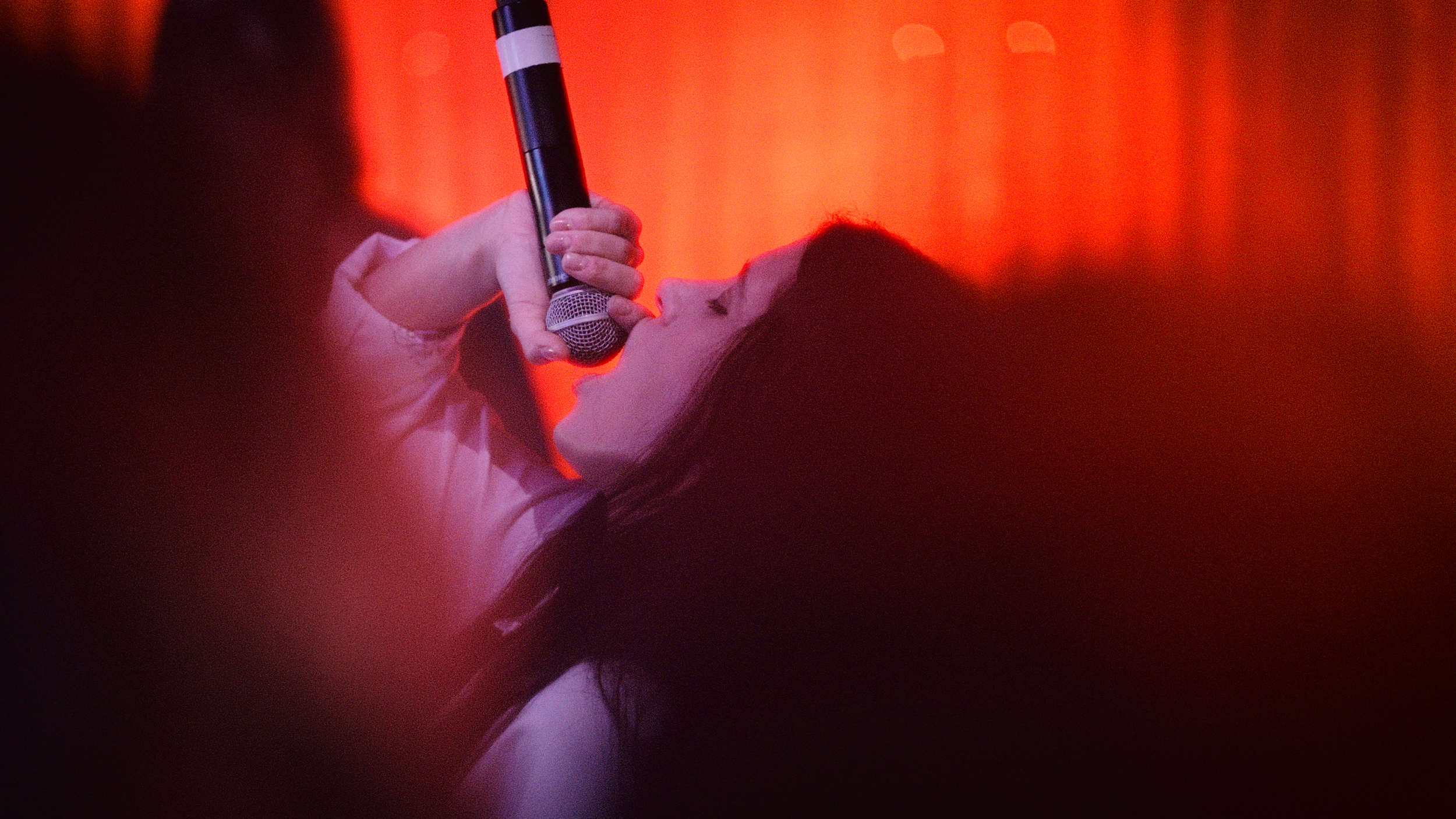 PERFORMANCE_20250629.00_15_07_02.Still021.png