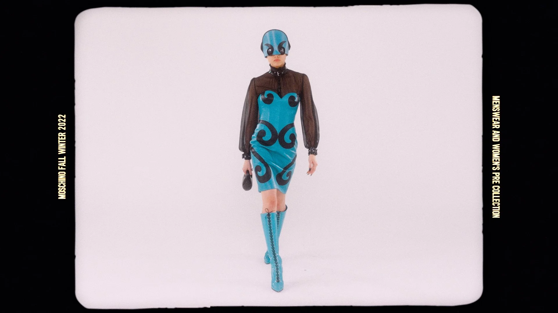 Jeremy-Scott-Moschino-Eichenbaum-Los-Angeles-Video-Club-NY271.jpg