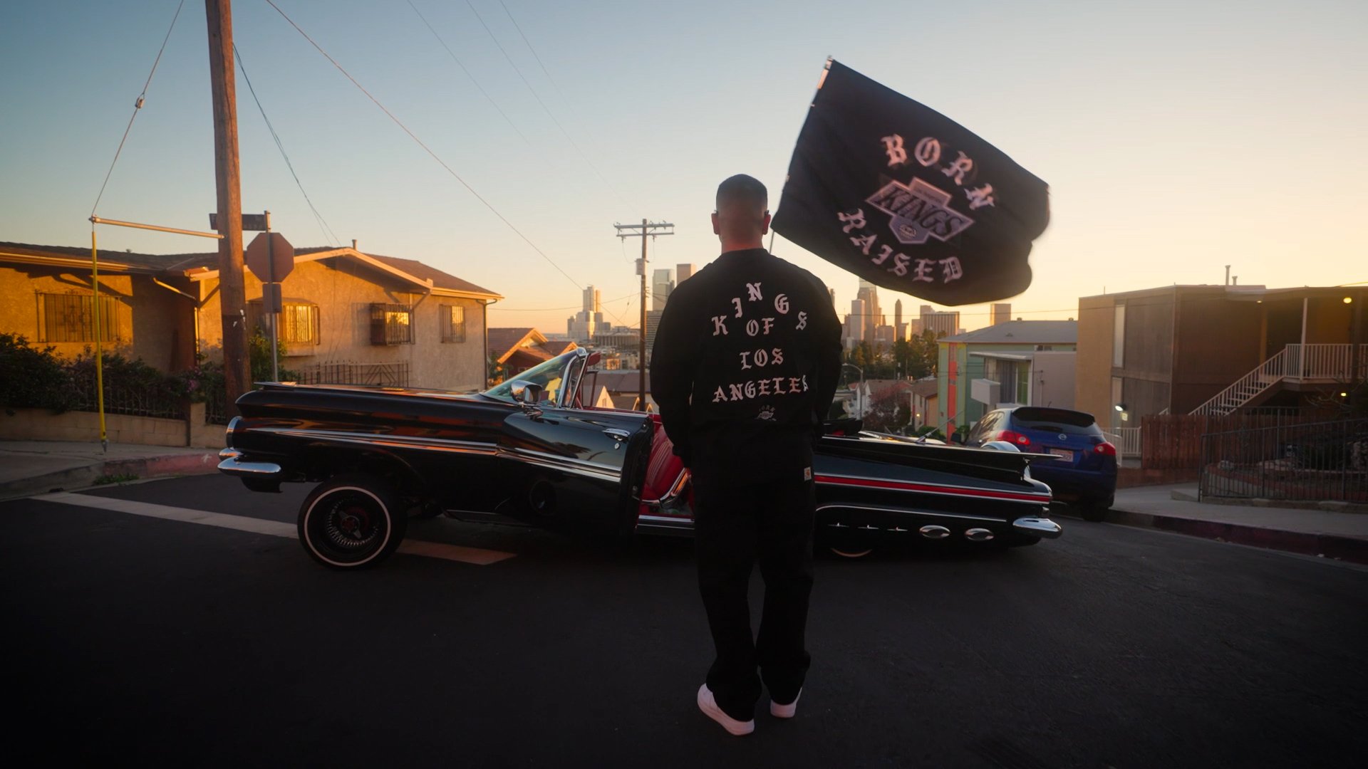 Born-x-Raised-Eichenbaum-los-Angeles-Videpo-Club4.jpg