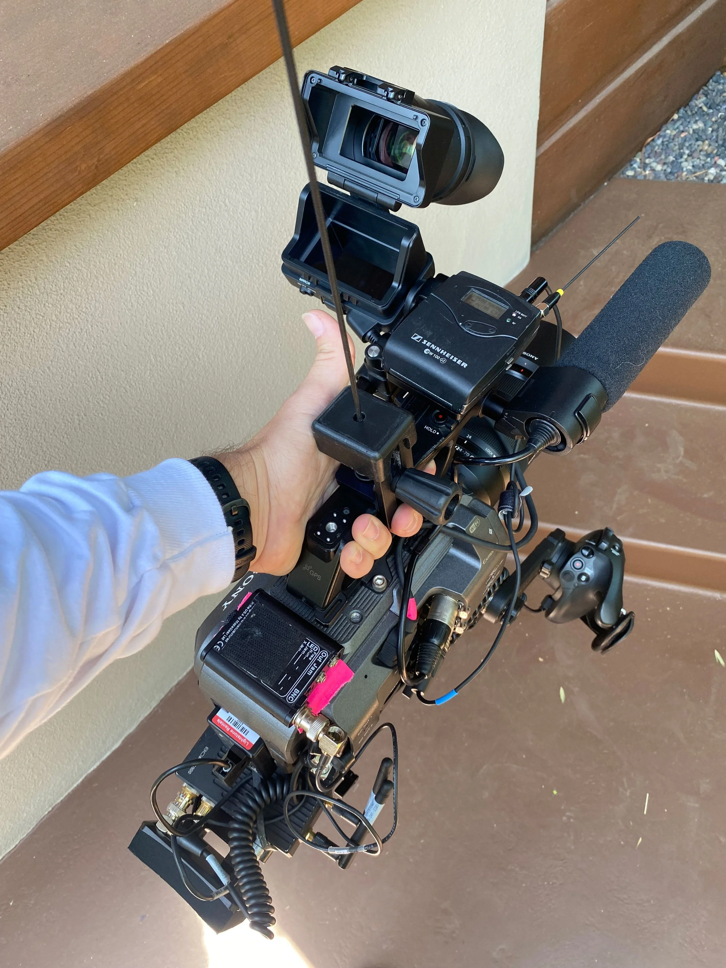IMG_5511.jpg