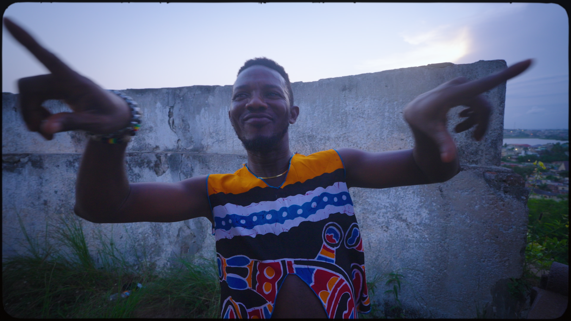 eichenbaum-ghana-17.png