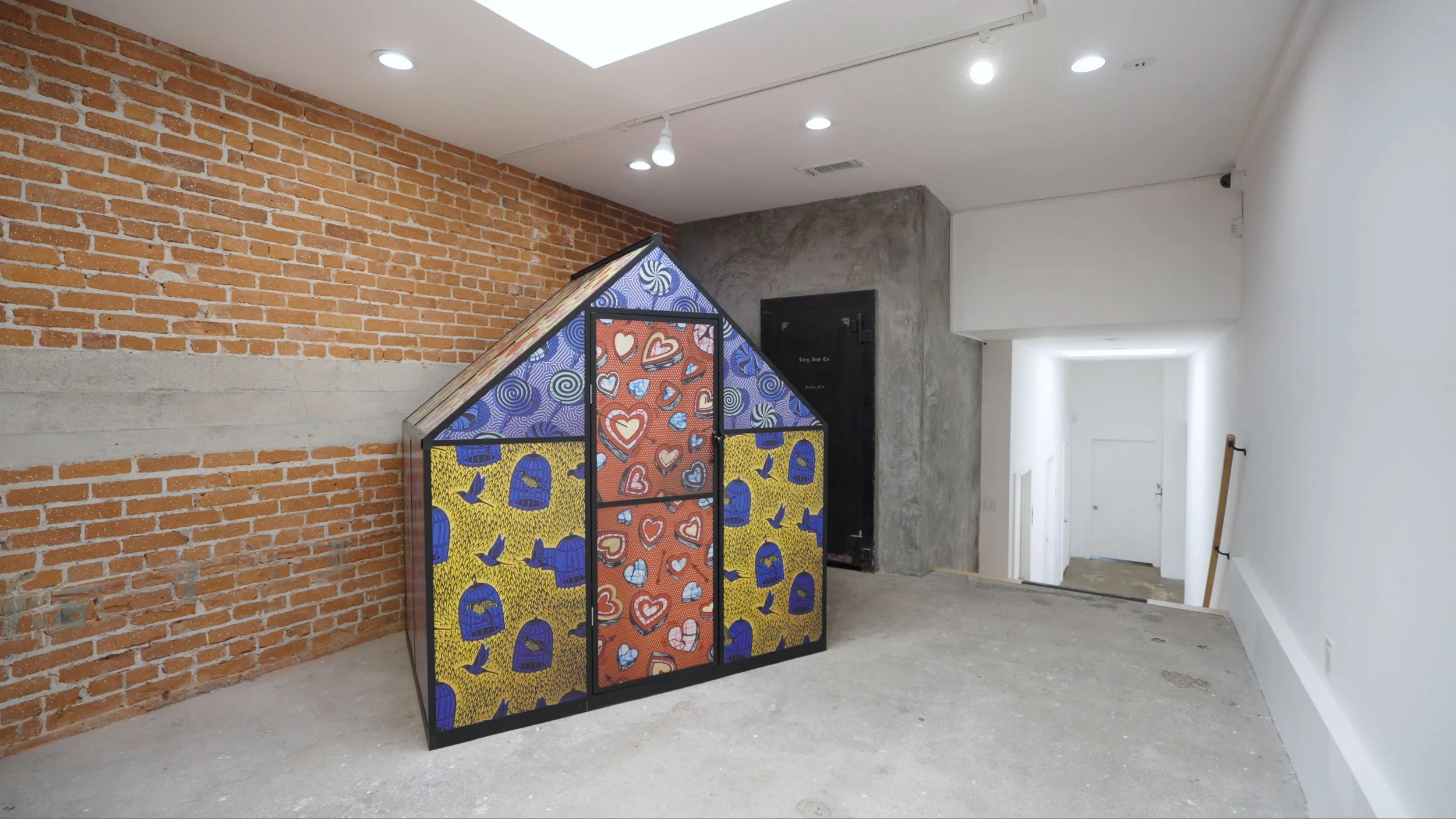 Bisa-Butler-Jeffery-Deitch-Jeremy-Eichenbaum.00_03_20_18.Still018.jpg