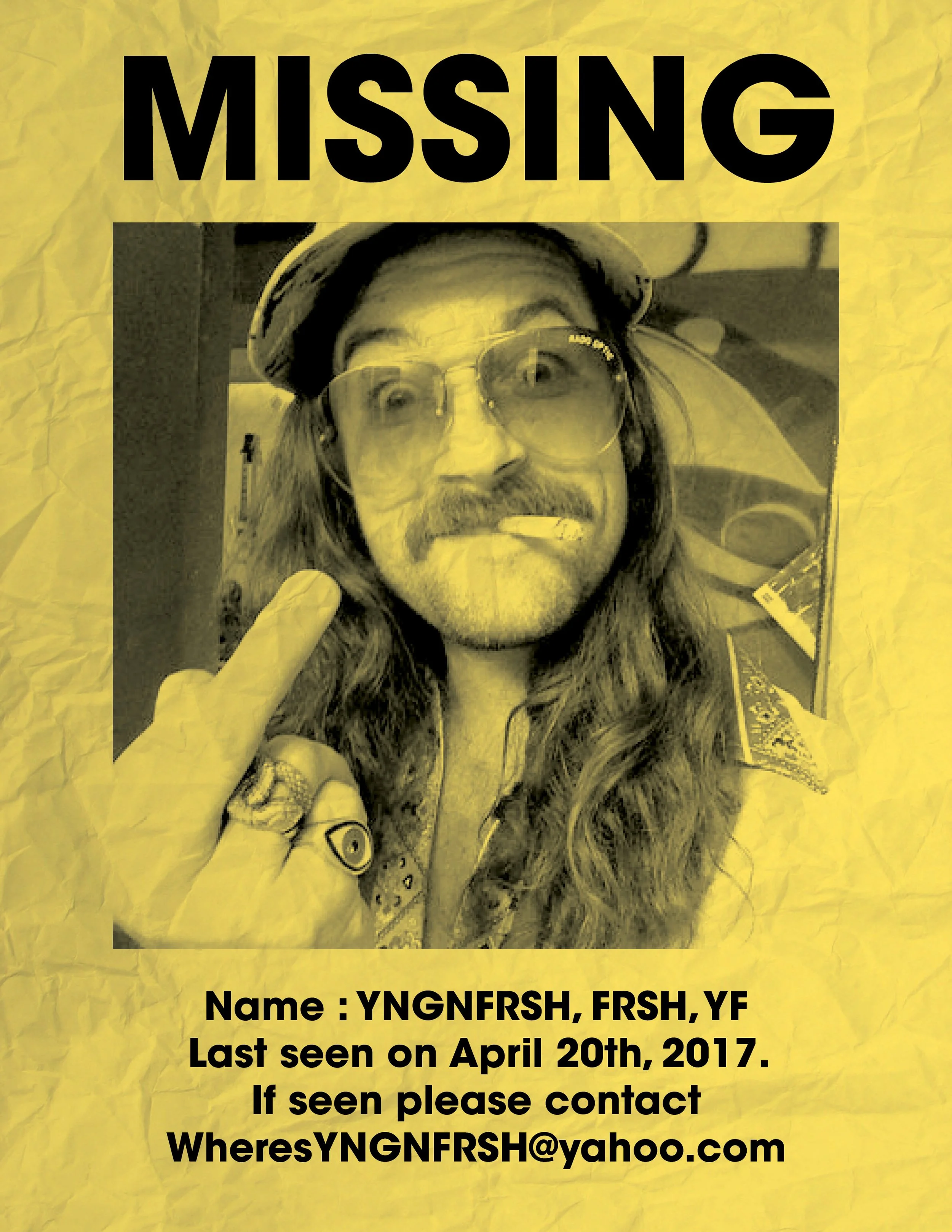 WheresFrsh.jpeg