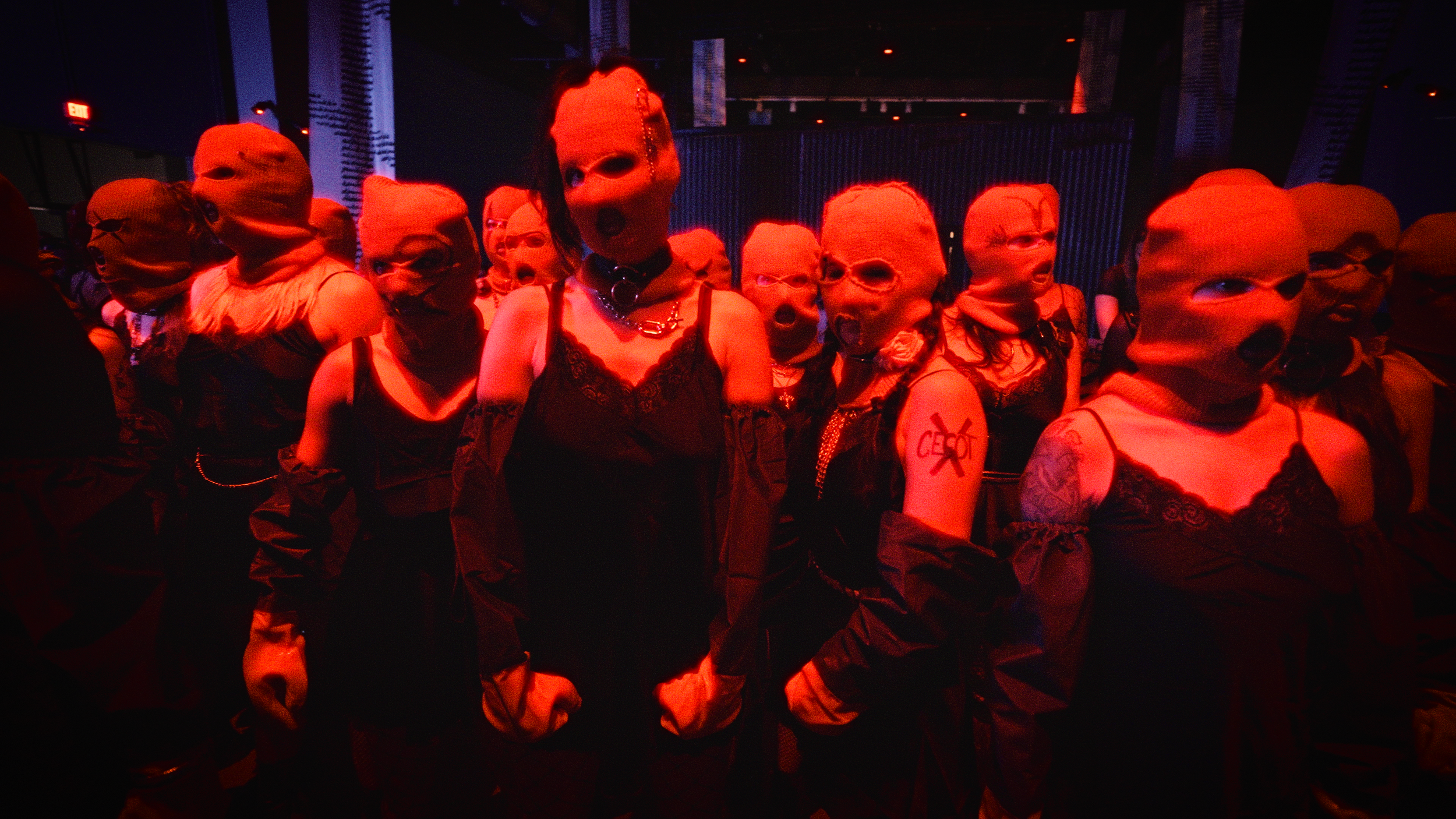 PERFORMANCE_20250629.00_03_31_04.Still036.png