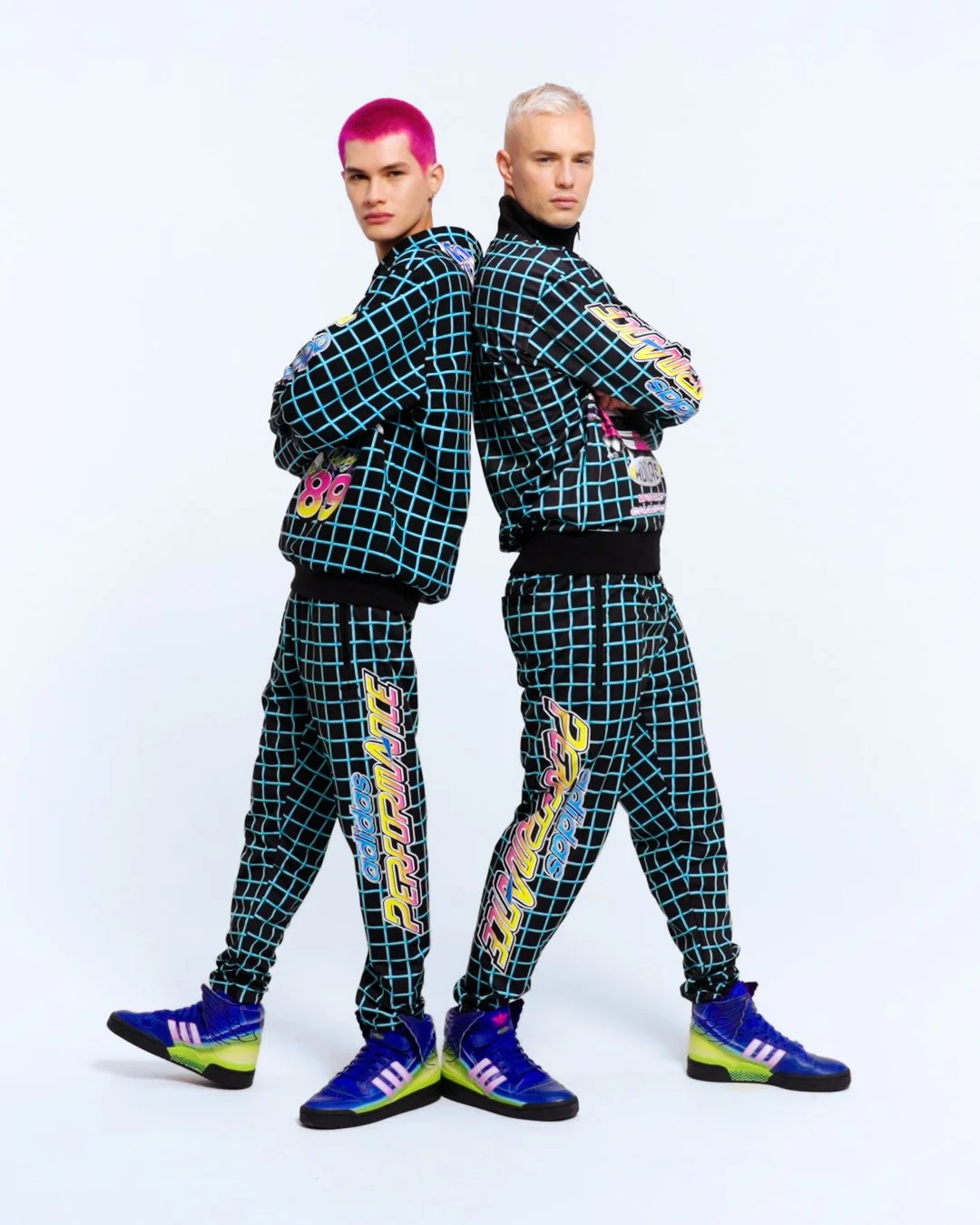 Jeremy-Eichenbaum-Adidas-Jeremy-Scott-Moto-.00_00_20_22.Still021.jpg