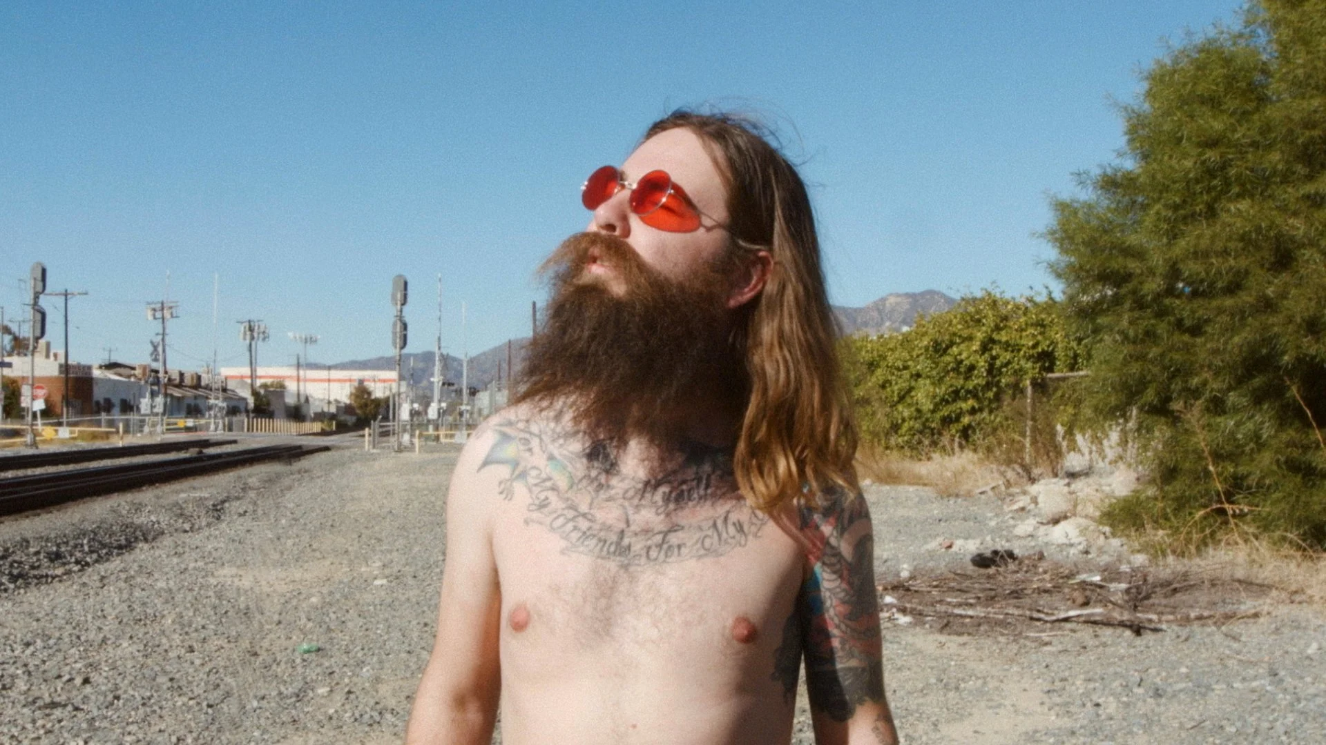 Jeremy-Eichenbaum-Documentary-.00_00_26_09.Still004.jpg