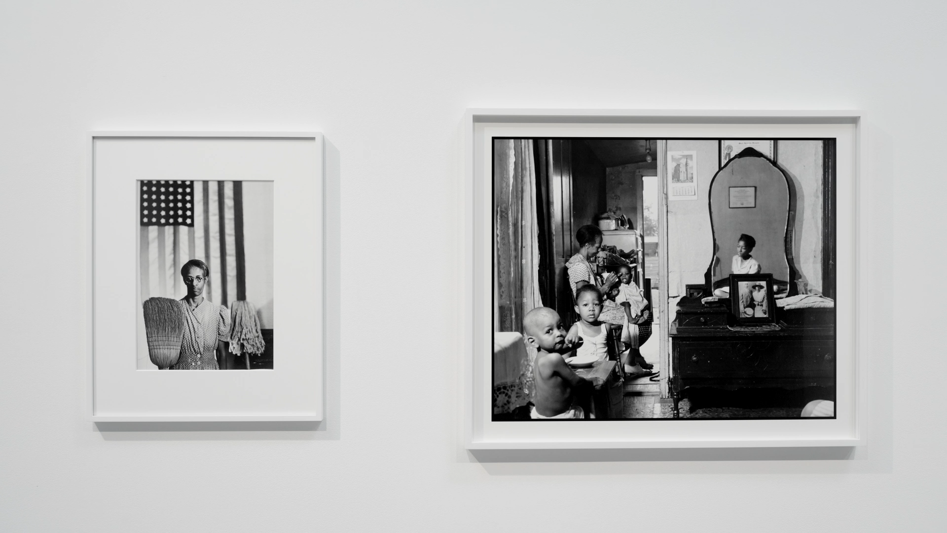 parks_LA_v6_2.00_00_50_13.Still008.png