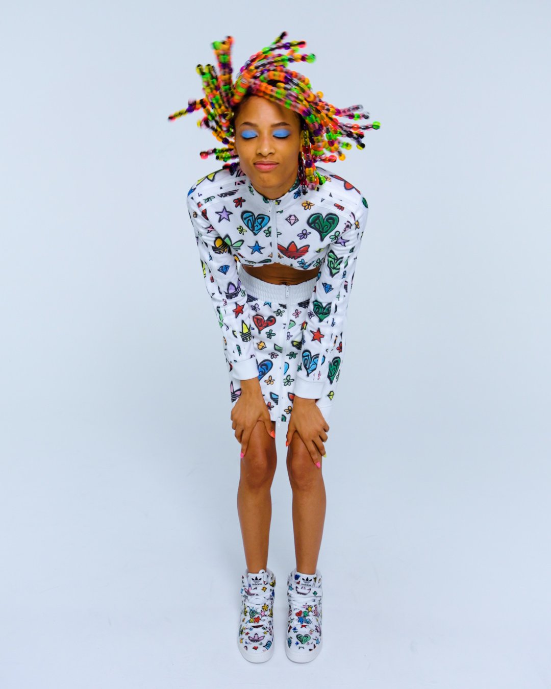 Jeremy-Eichenbaum-Adidas-Jeremy-Scott-Monogram-.00_00_11_10.Still010.jpg