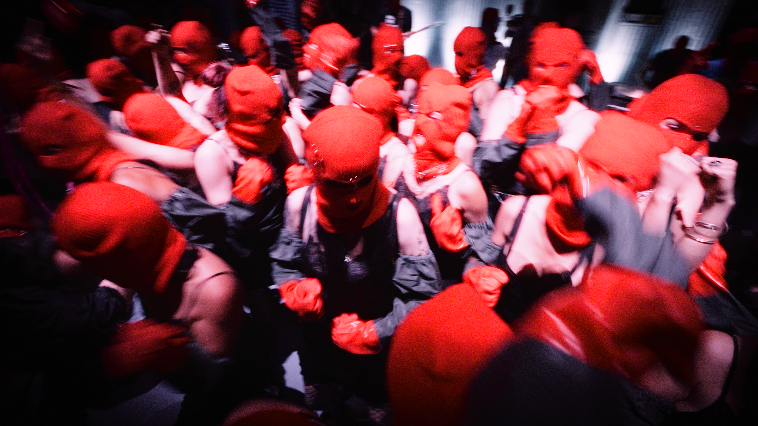 PERFORMANCE_20250629.00_27_31_05.Still063.png