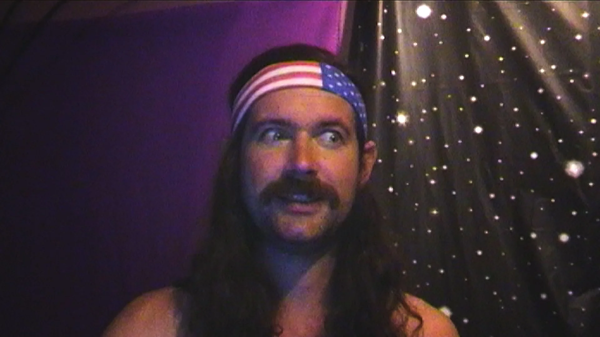 Jeremy-Eichenbaum-YNGNFRSH_.00_00_53_06.Still020.jpg