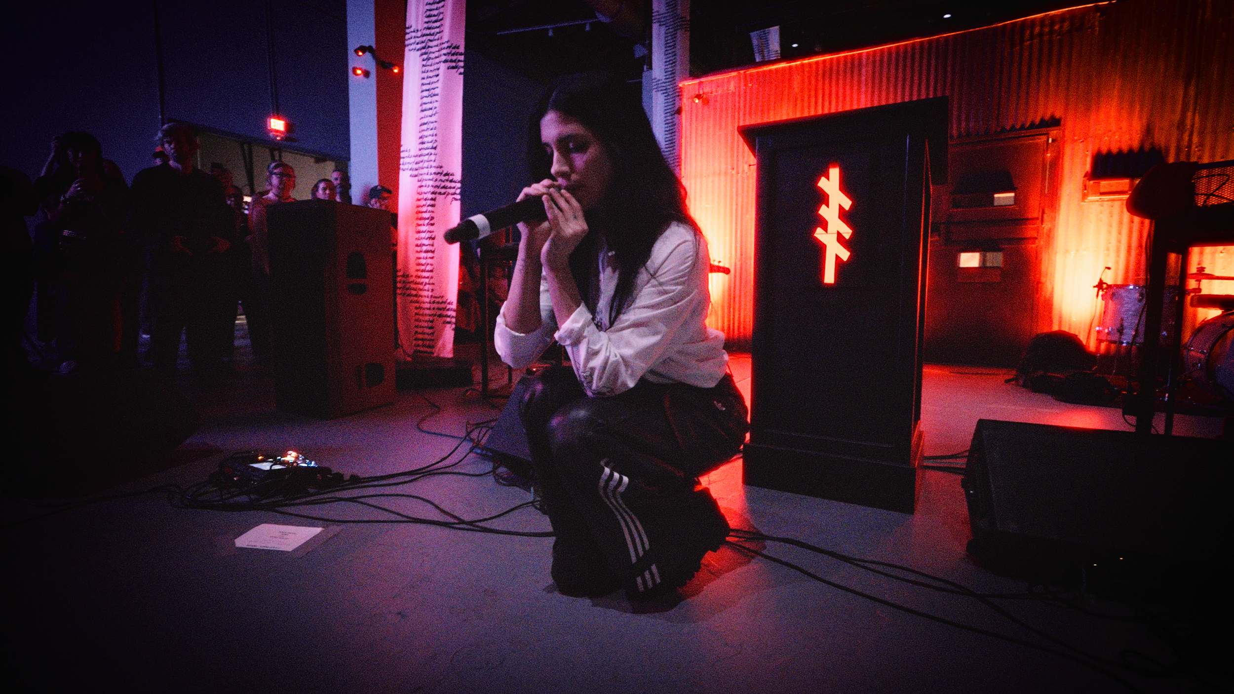 PERFORMANCE_20250629.00_08_00_19.Still046.png