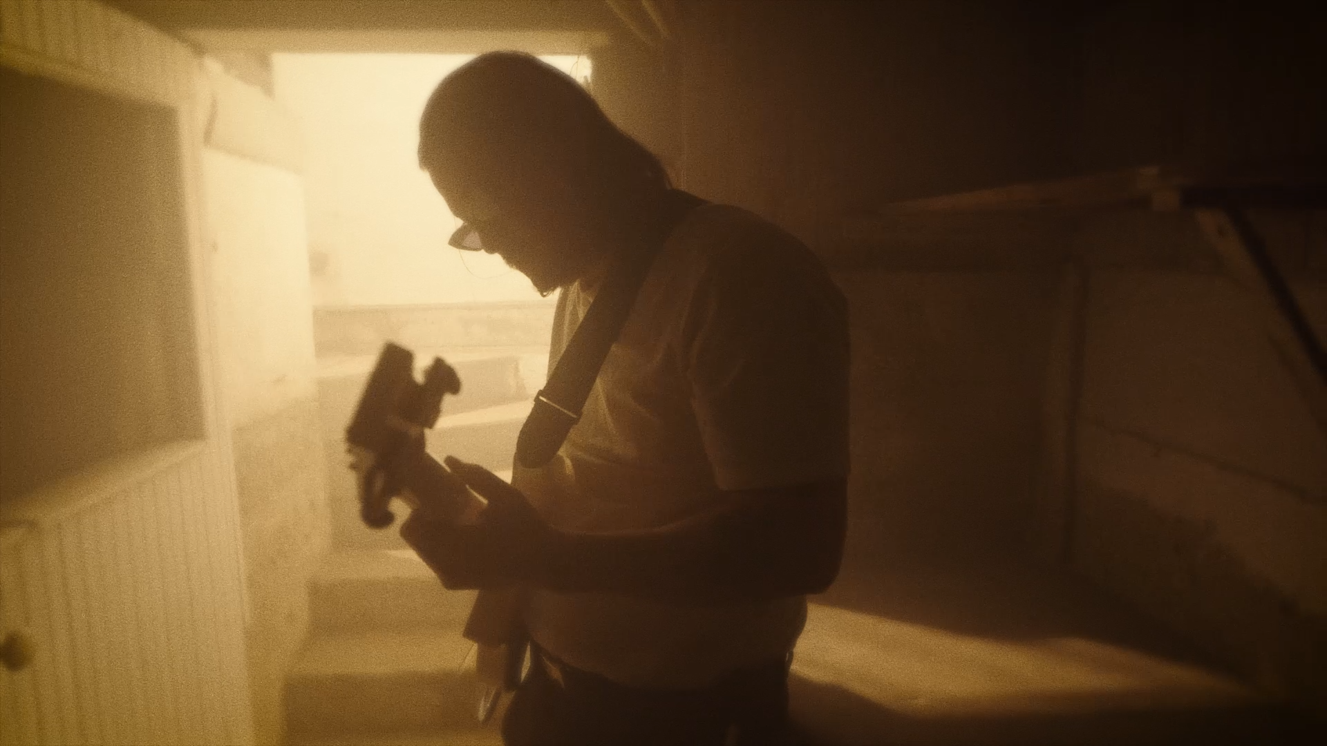 BlackSails_20241202_FINAL.00_01_42_13.Still006.png
