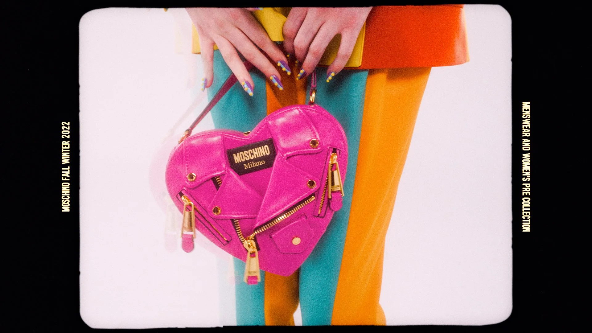 Jeremy-Scott-Moschino-Eichenbaum-Los-Angeles-Video-Club-NY214.jpg