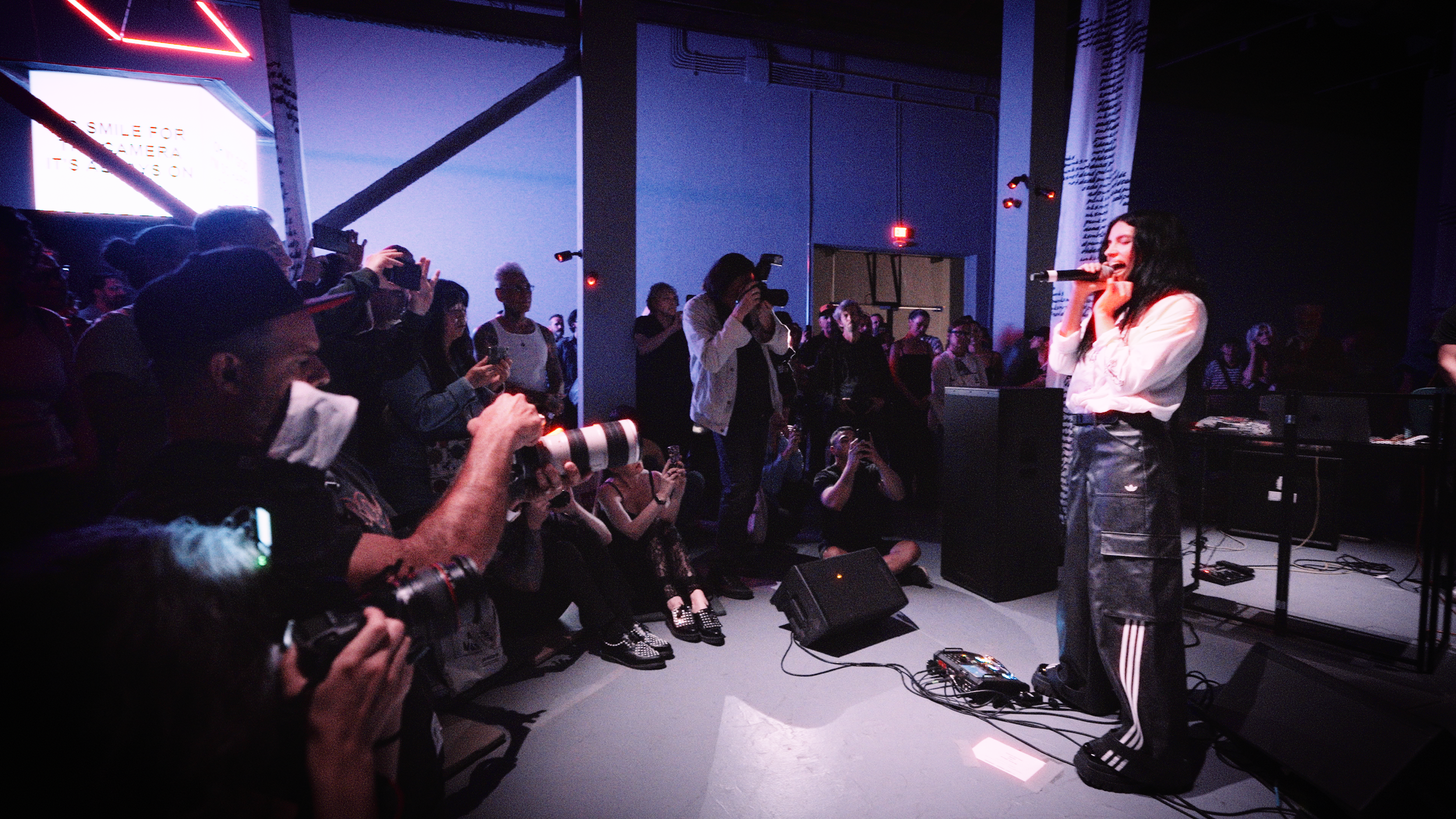PERFORMANCE_20250629.00_14_58_01.Still019.png