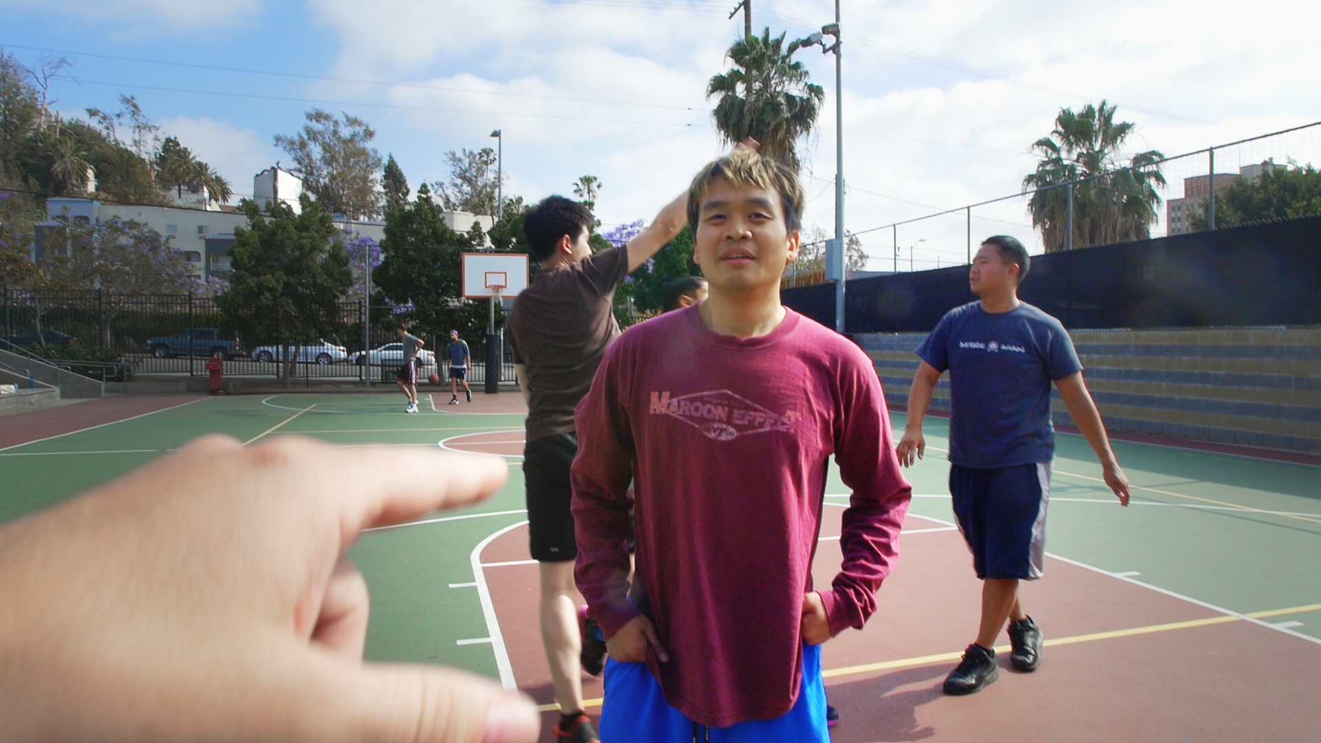 eichenbaum-jeremy-tim-kim-ball-is-life.00_04_23_12.Still007.png