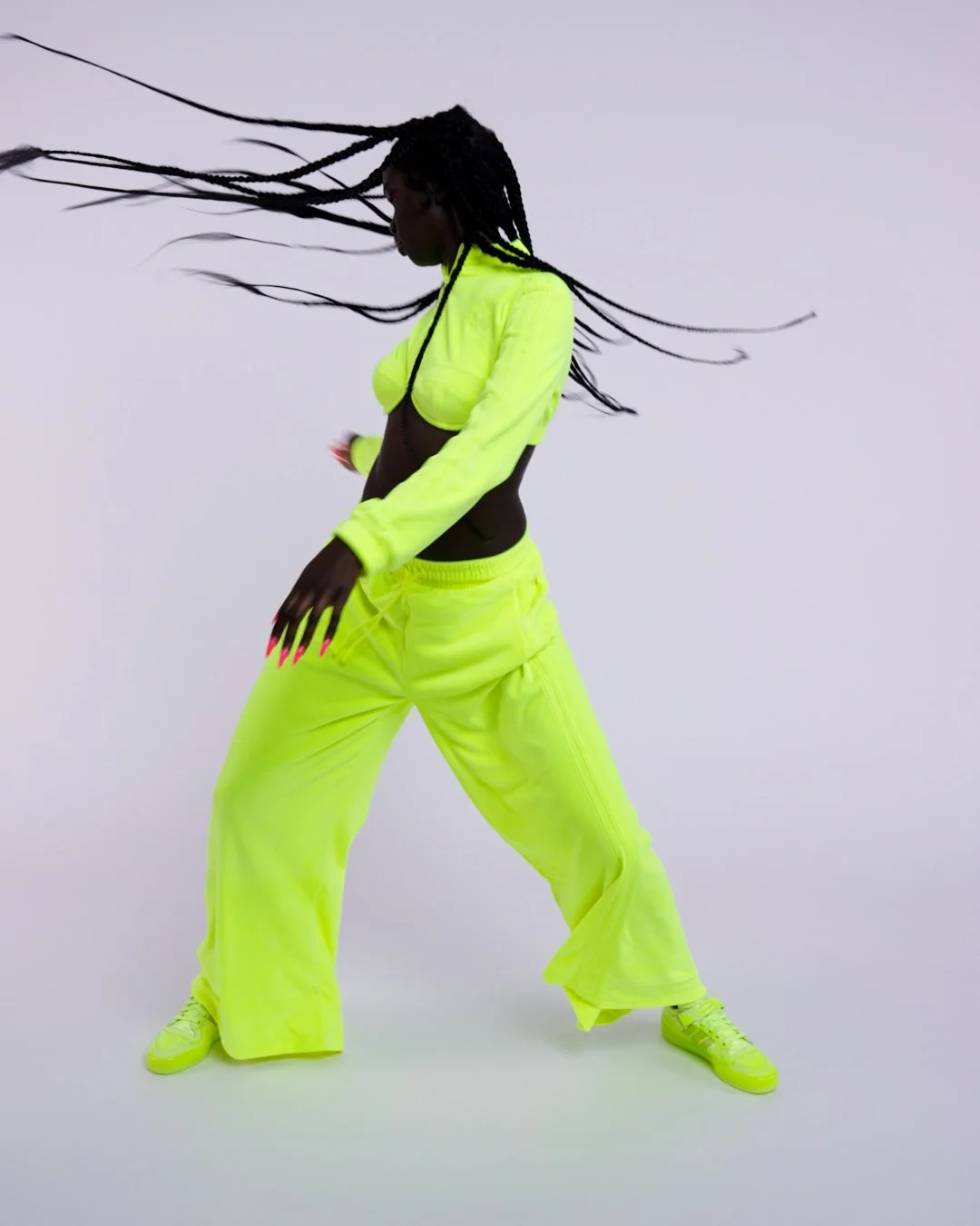 Jeremy-Eichenbaum-Adidas-Jeremy-Scott-0.00_00_20_06.Still010.jpg