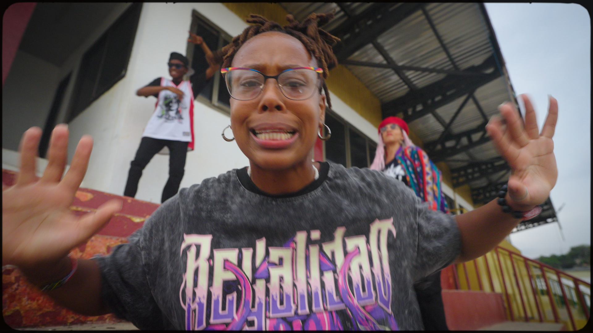 eichenbaum-ghana-27.png