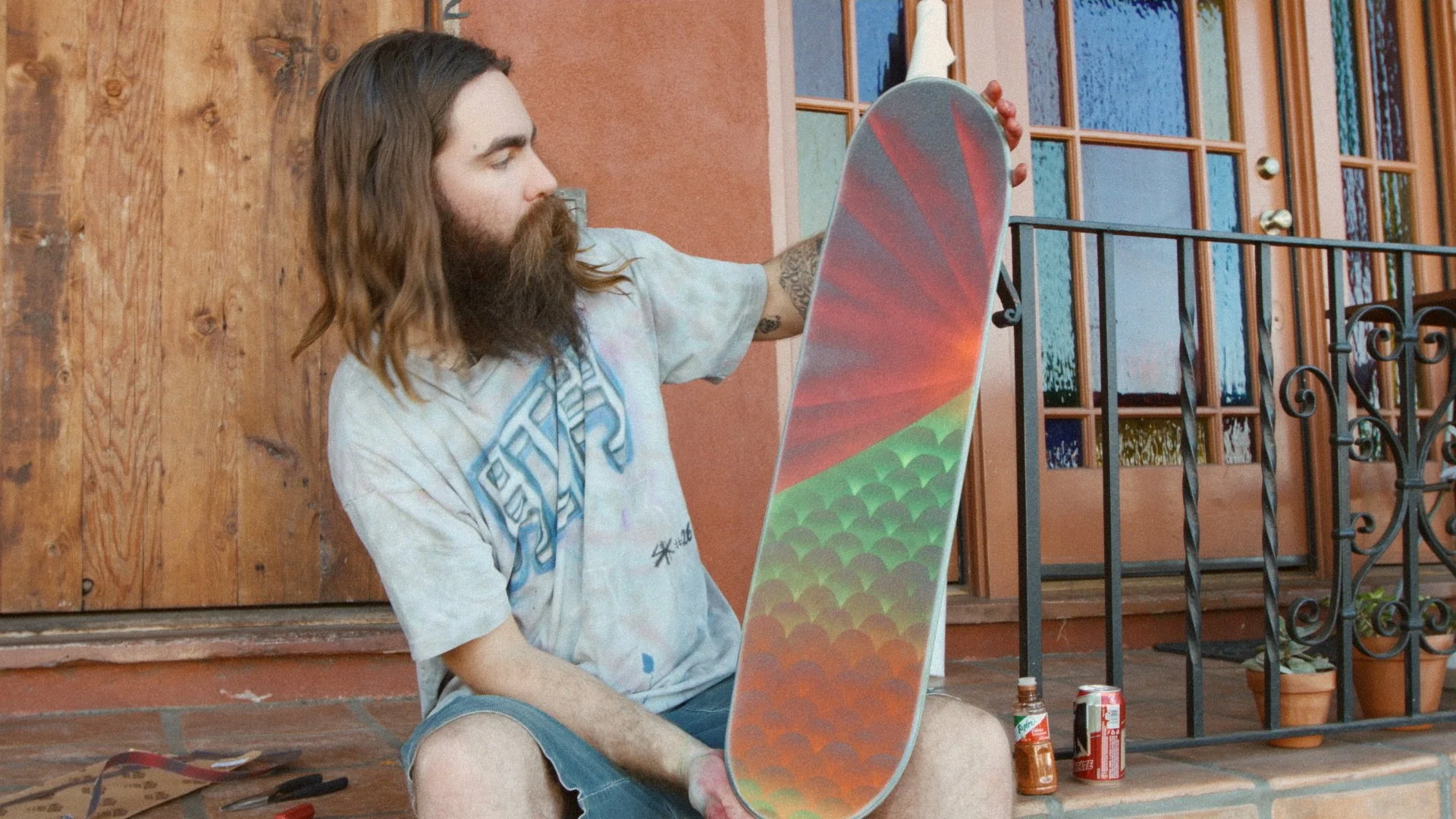 Jeremy-Eichenbaum-Documentary-.00_03_18_13.Still027.jpg