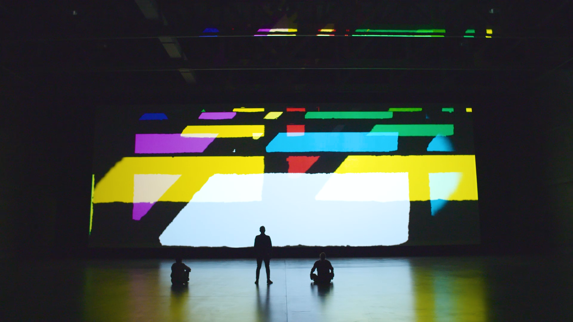 Olafur Eliasson