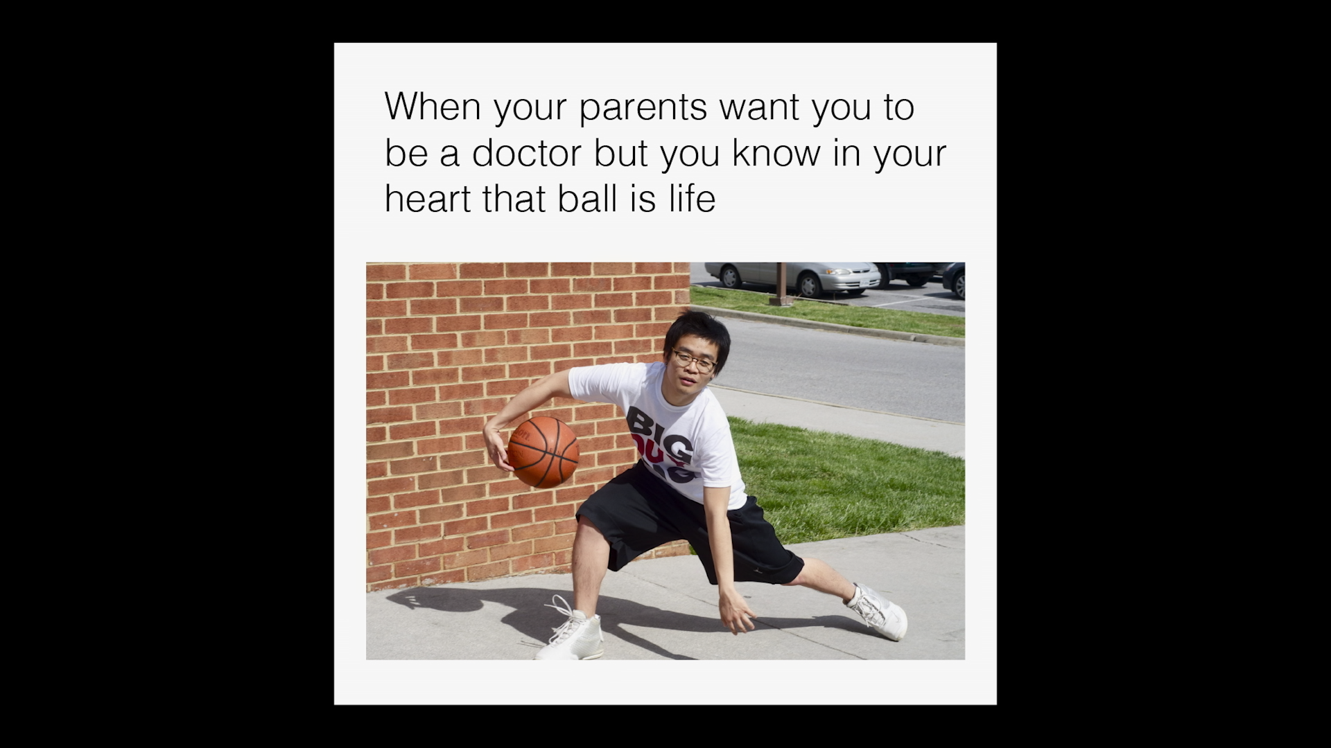 eichenbaum-jeremy-tim-kim-ball-is-life.00_00_18_05.Still001.png