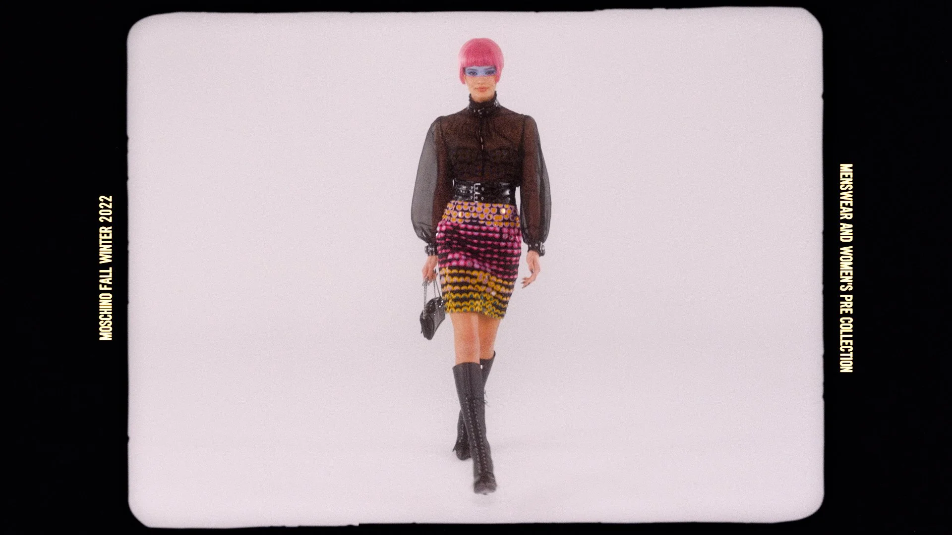 Jeremy-Scott-Moschino-Eichenbaum-Los-Angeles-Video-Club-NY269.jpg