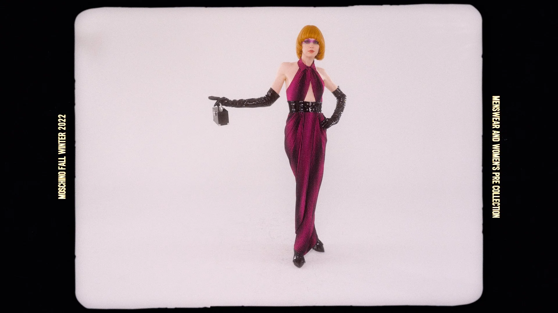 Jeremy-Scott-Moschino-Eichenbaum-Los-Angeles-Video-Club-NY279.jpg