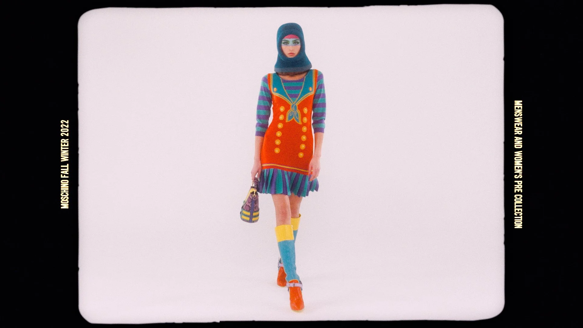 Jeremy-Scott-Moschino-Eichenbaum-Los-Angeles-Video-Club-NY242.jpg