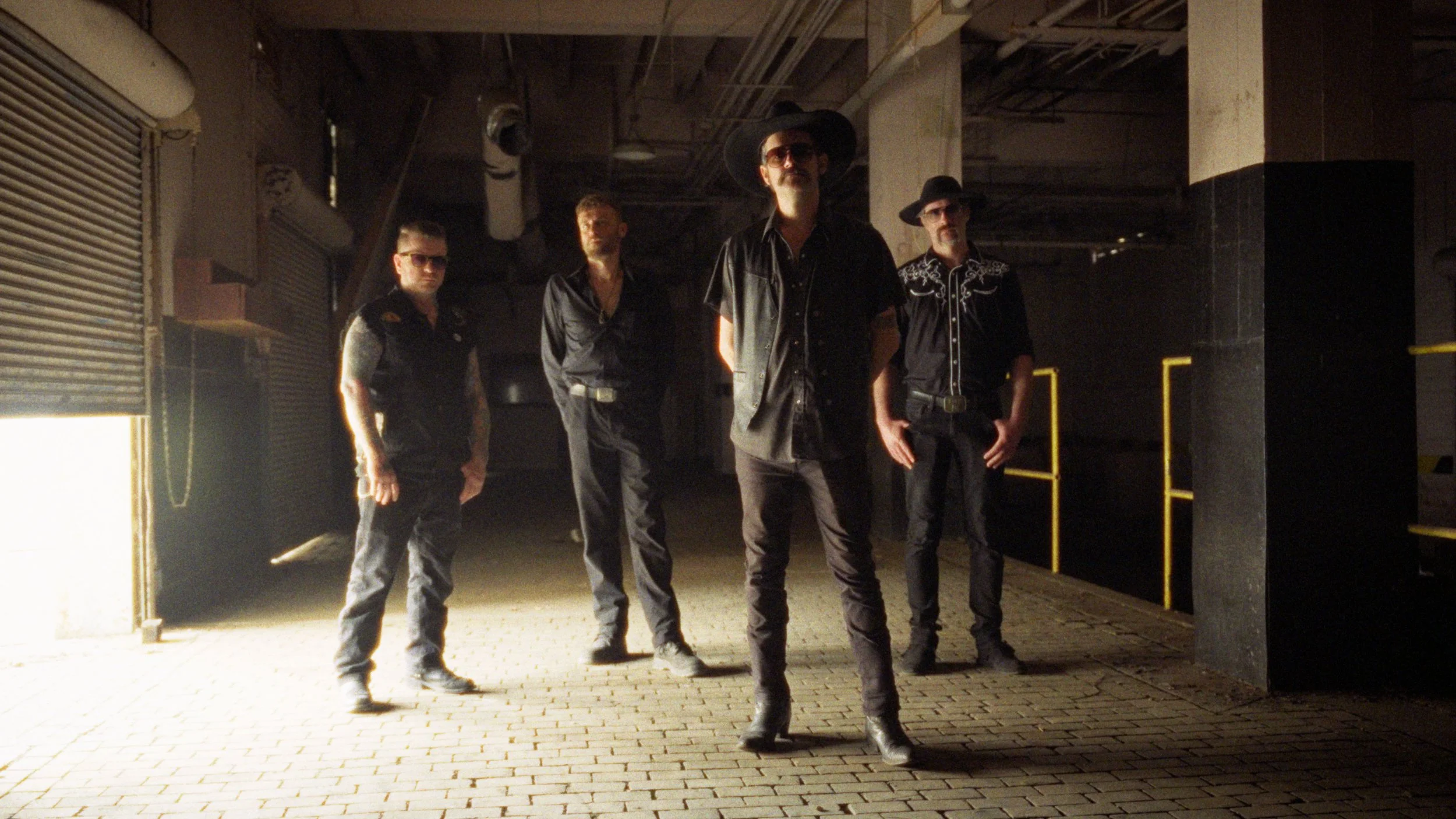eichenbaum-jeremy-drew-kiddoo-blackwidow.00_05_06_20.Still035.jpg