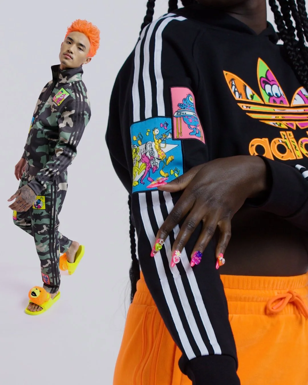 Jeremy-Eichenbaum-Adidas-Jeremy-Scott-2.00_00_03_08.Still004.jpg