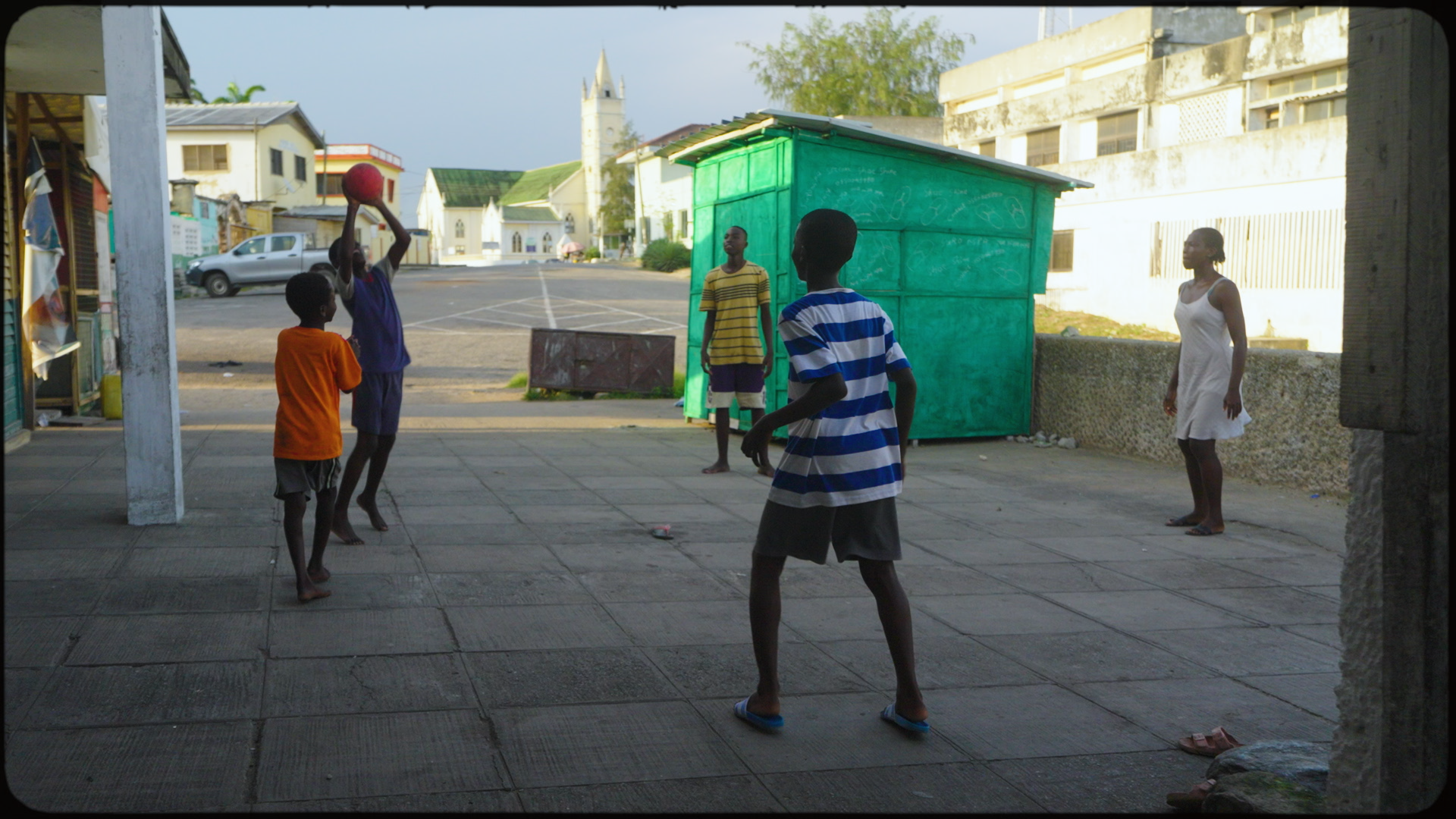 eichenbaum-ghana-4.png