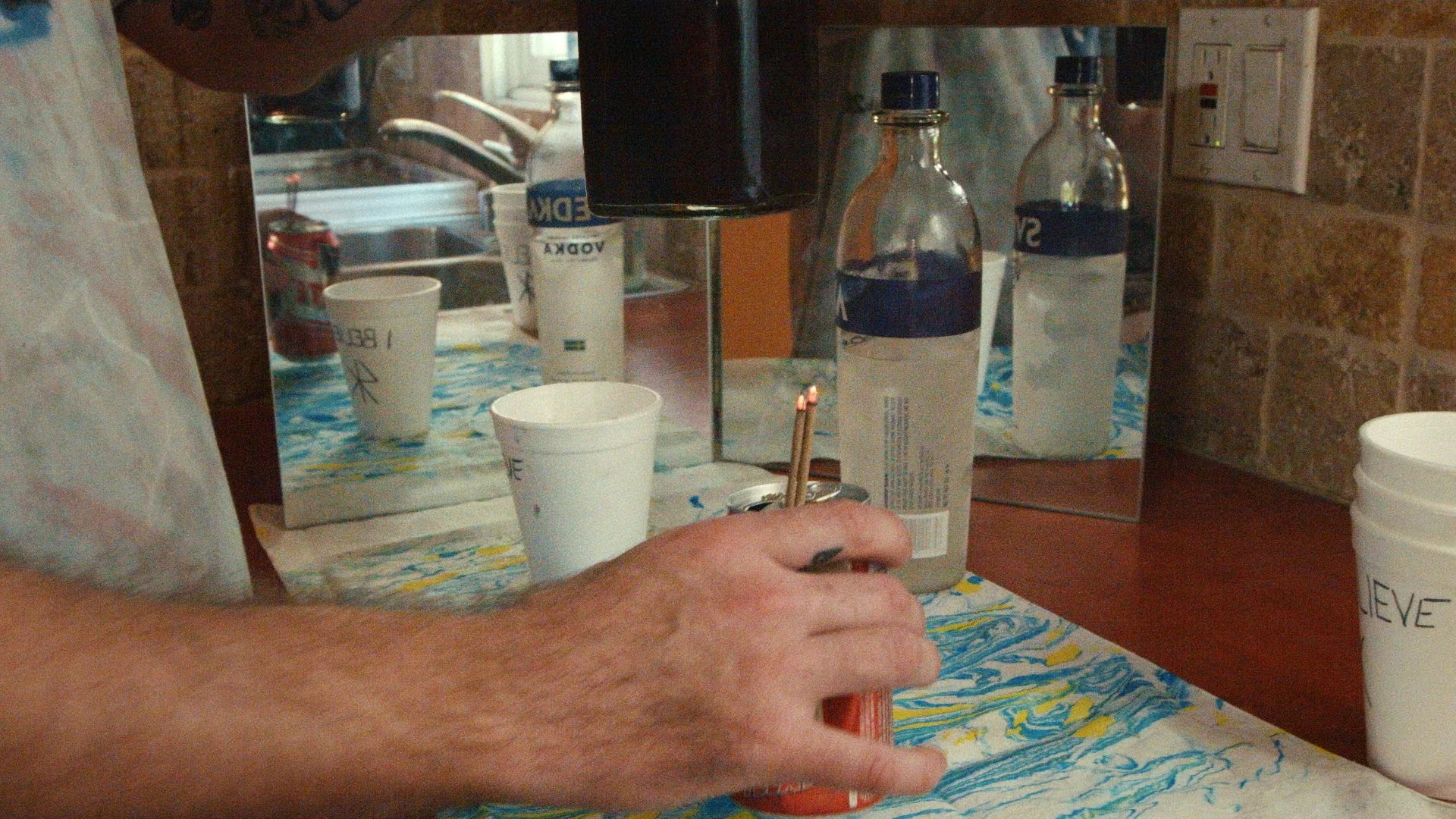 Jeremy-Eichenbaum-Documentary-.00_00_41_02.Still010.jpg