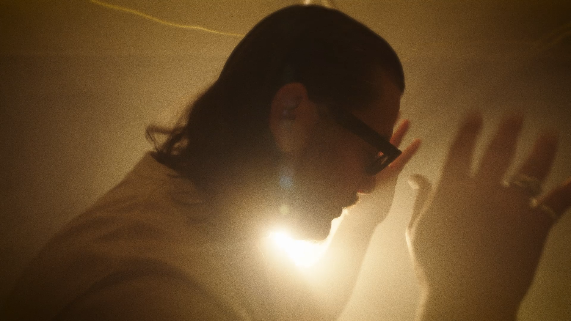 BlackSails_20241202_FINAL.00_02_19_08.Still010.png