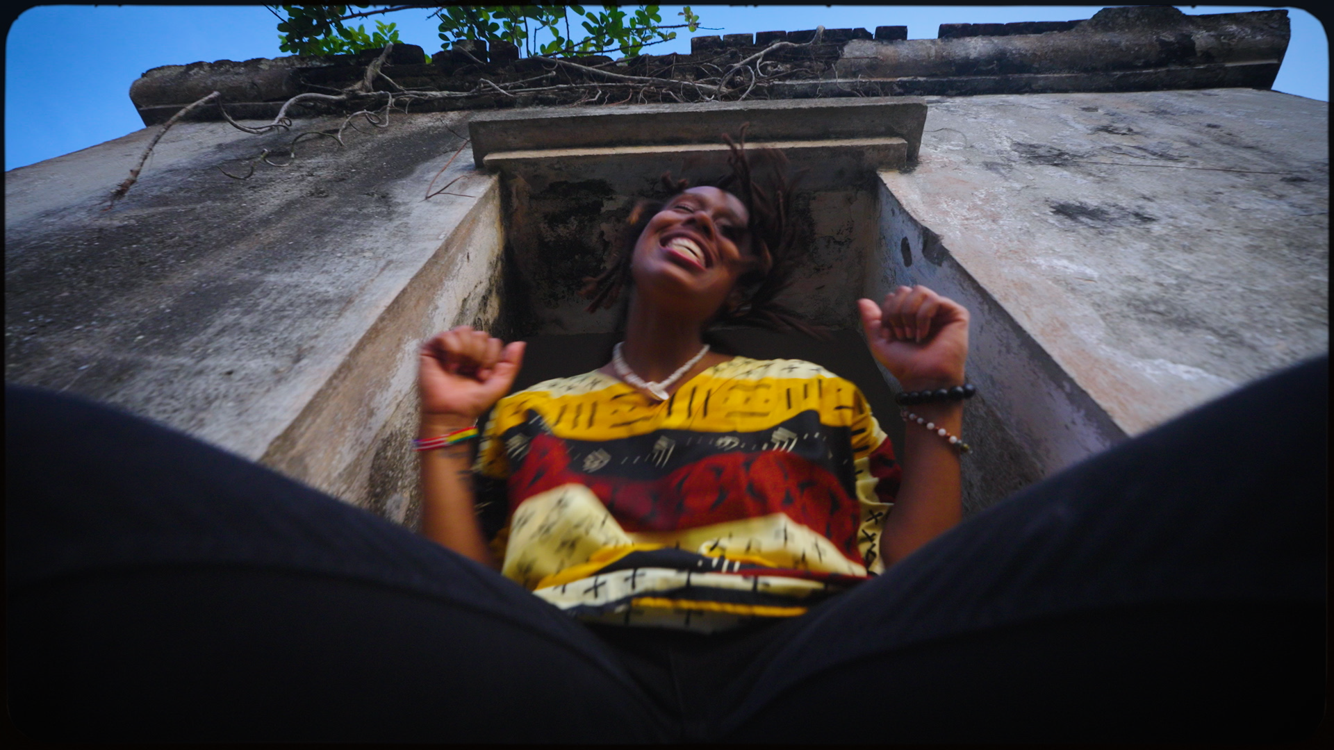 eichenbaum-ghana-14.png