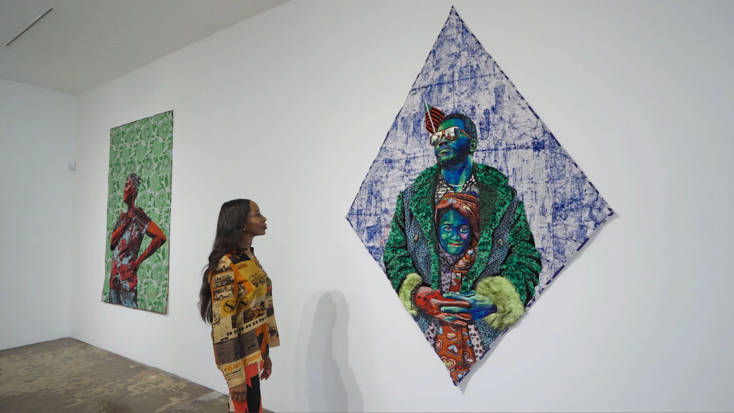 Bisa-Butler-Jeffery-Deitch-Jeremy-Eichenbaum.00_00_30_15.Still010.jpg