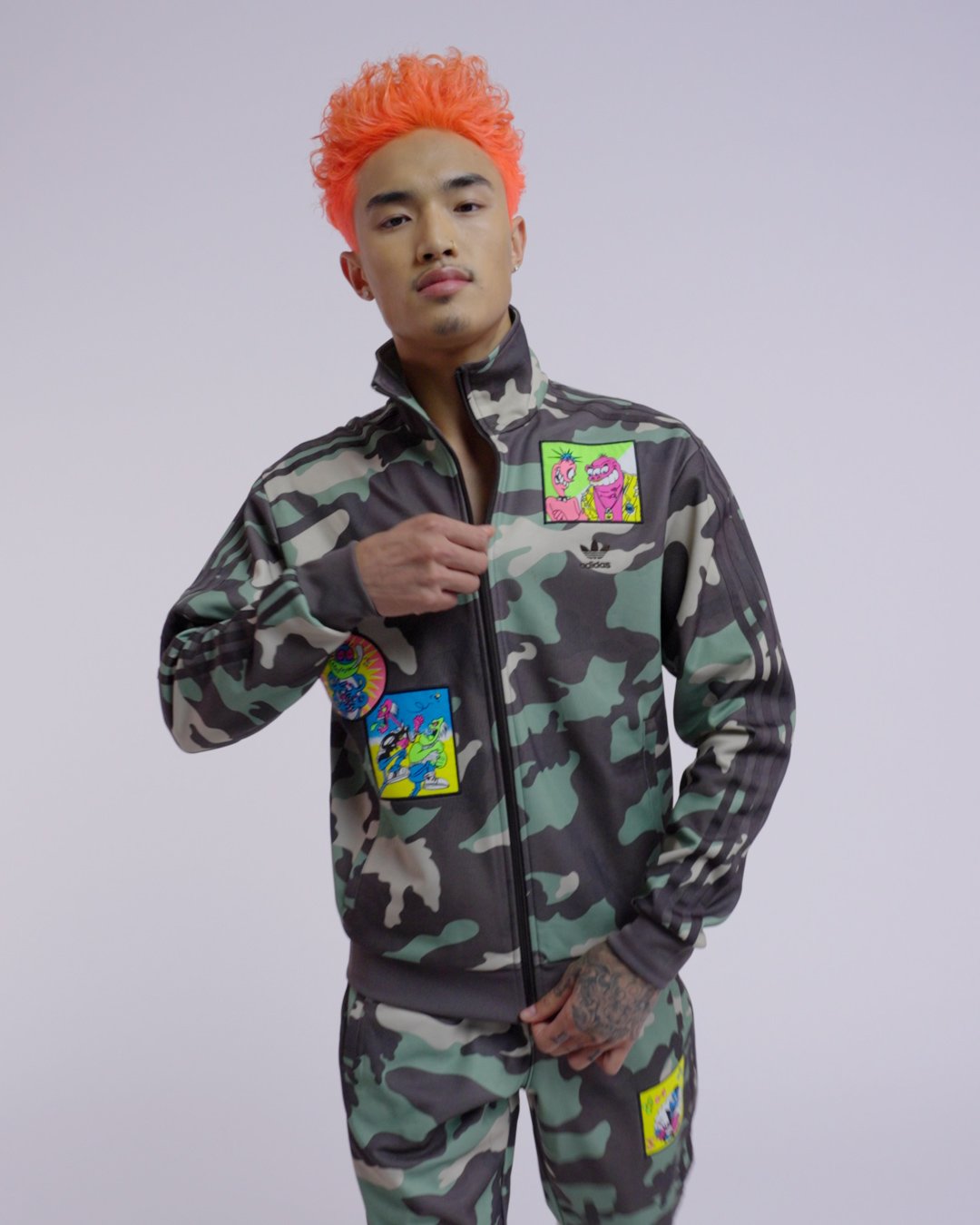 Jeremy-Eichenbaum-Adidas-Jeremy-Scott-2.00_00_19_05.Still014.jpg
