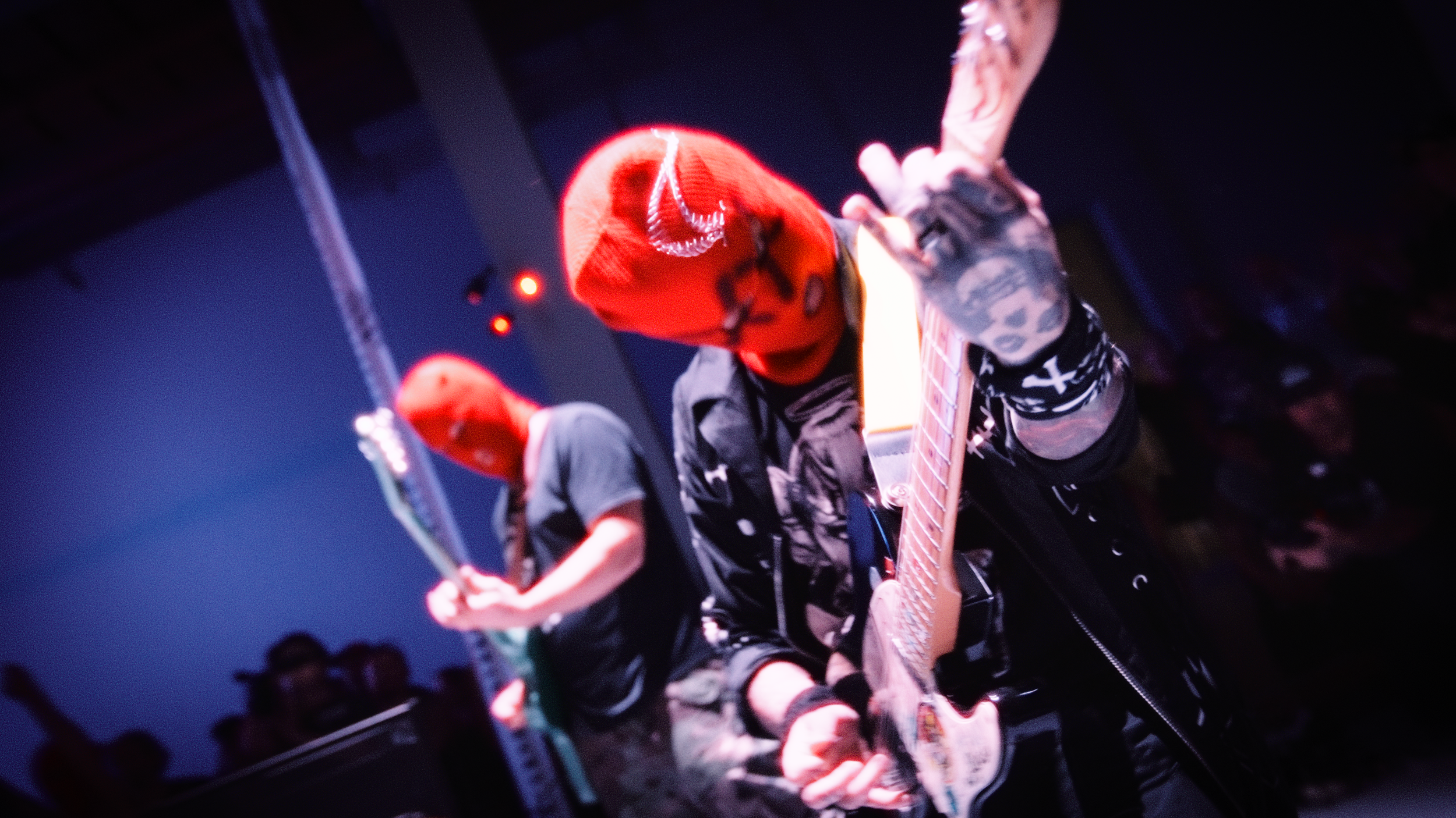 PERFORMANCE_20250629.00_31_56_23.Still009.png