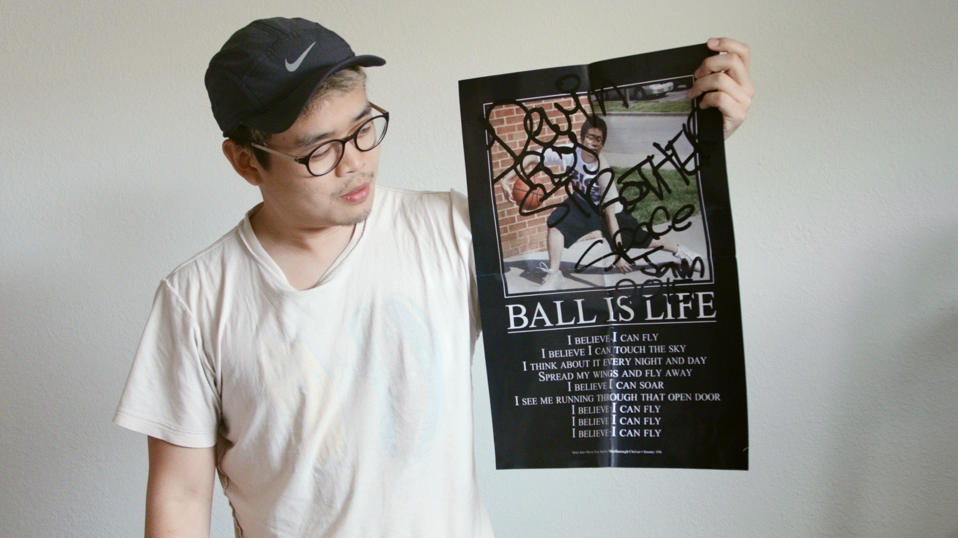 eichenbaum-jeremy-tim-kim-ball-is-life.00_03_16_01.Still006.png